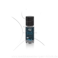 FOR HIM Pure Nature Kristall Deo Roll-on alva - 50ml