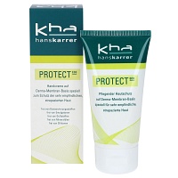 HANS KARRER Protect Eco Creme - 50ml