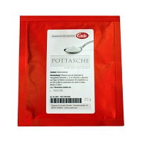 POTTASCHE Caelo HV-Packung Blechdose - 20g