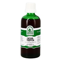 ENZIAN Tropfen - 100ml