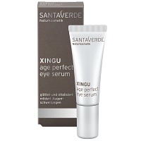 XINGU age perfect eye serum - 10ml - Anti-Aging