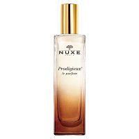 NUXE Prodigieux le Parfum Spray - 50ml - Düfte