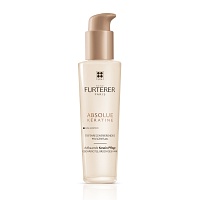 FURTERER Absolue Keratine Elixier - 100ml