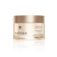 FURTERER Absolue Keratine Maske - 200ml