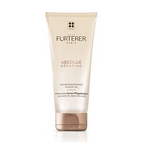 FURTERER Absolue Keratine Shampoo - 200ml