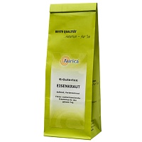 EISENKRAUT KRÄUTERTEE - 50g