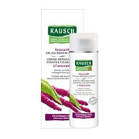 RAUSCH Amaranth Spliss Repair Cream - 50ml