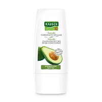 RAUSCH Avocado Farbschutz Spülung - 30ml