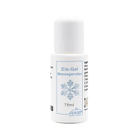 EIS GEL Massageroller - 75ml