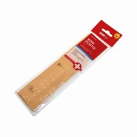 WUNDPFLASTER Textil 6 cmx1 m Streifen - 1Stk