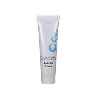 SANA VITA Aktiv-05 Creme