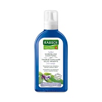 RAUSCH Salbei Silberglanz Haar-Tonic - 200ml