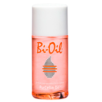 BI-OIL - 200ml