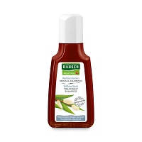 RAUSCH Weidenrinden Spezial Shampoo - 40ml