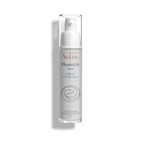 AVENE PhysioLift NACHT straffend.Anti-Falten-Bals. - 30ml
