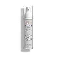 AVENE PhysioLift NACHT straffend.Anti-Falten-Bals. - 30ml - Avène