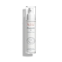 AVENE PhysioLift TAG straffende Creme - 30ml
