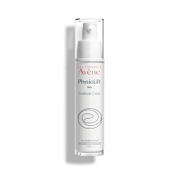 AVENE PhysioLift TAG straffende Creme - 30ml - Avène