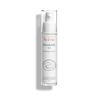 AVENE PhysioLift TAG straffende Emulsion - 30ml