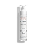 AVENE PhysioLift TAG straffende Emulsion - 30ml - Avène