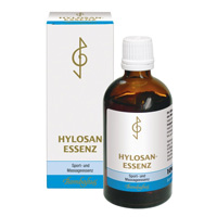 HYLOSAN Essenz - 100ml