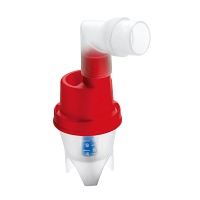 APONORM Inhalator Compact Verneblereinheit - 1Stk