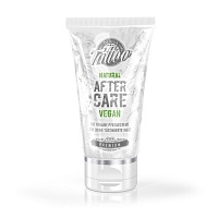 BELIEVA Tattoo Pflegecreme - 50ml