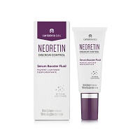 NEORETIN Serum Booster Fluid - 30ml