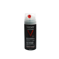 VICHY HOMME Deo Spray 72h - 150ml