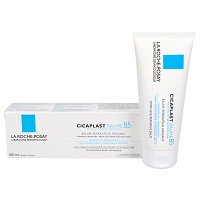 ROCHE-POSAY Cicaplast Baume B5 - 100ml