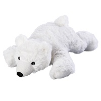 WARMIES Eisbär herausnehmbar - 1Stk