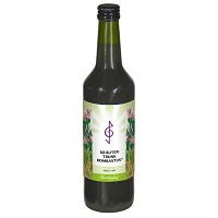 KRÄUTER-TRUNK Bombastus - 500ml