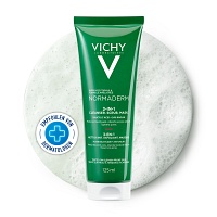 VICHY NORMADERM Tri-A Gel - 125ml - Reine Haut