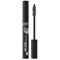 LAVERA Volume Mascara brown - 9ml