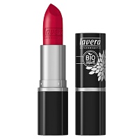 LAVERA Beaut.Lips colour intense 34 timeless red - 4.5g