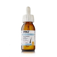 TRX2 Hair Revitalizing Lotion - 60ml