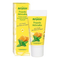 PROPOLIS AKTIVSALBE - 30ml