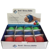 ANTI-STRESS Ball - 12Stk