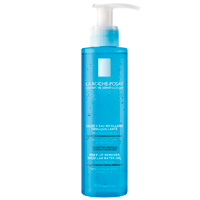 ROCHE-POSAY Physiolog.Reinigungsgel - 195ml