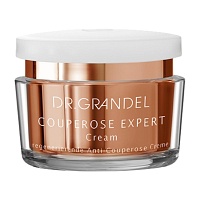 GRANDEL Specials Couperose Expert Cream - 50ml