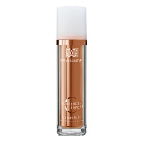 GRANDEL Specials Couperose Expert Concentrate - 50ml