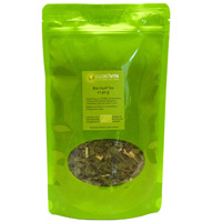 BIO HANF TEE - 40g