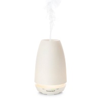 AROMAVERNEBLER Ambiente - 1Stk