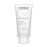 NOREVA Psoriane Milch - 200ml