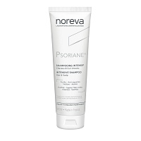 NOREVA Psoriane intensiv-Shampoo - 125ml