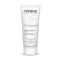NOREVA Psoriane Creme - 40ml
