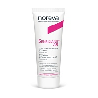 NOREVA Sensidiane AR intensiv Creme - 30ml