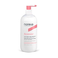 NOREVA Sensidiane mizellare Reinigungslotion - 500ml