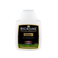 BIOXSINE DG Spülung for Women g.Haarausfall - 300ml