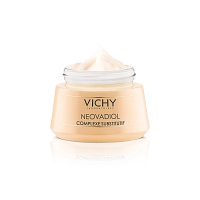 VICHY NEOVADIOL Creme trockene Haut - 50ml